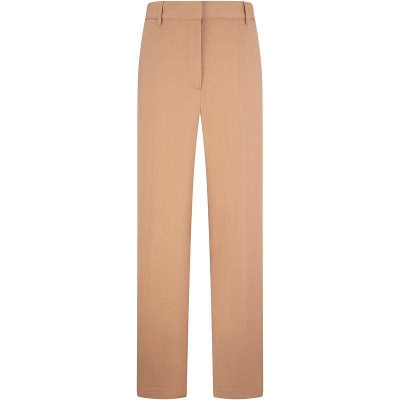 Tommy Hilfiger Casual Pants Women's