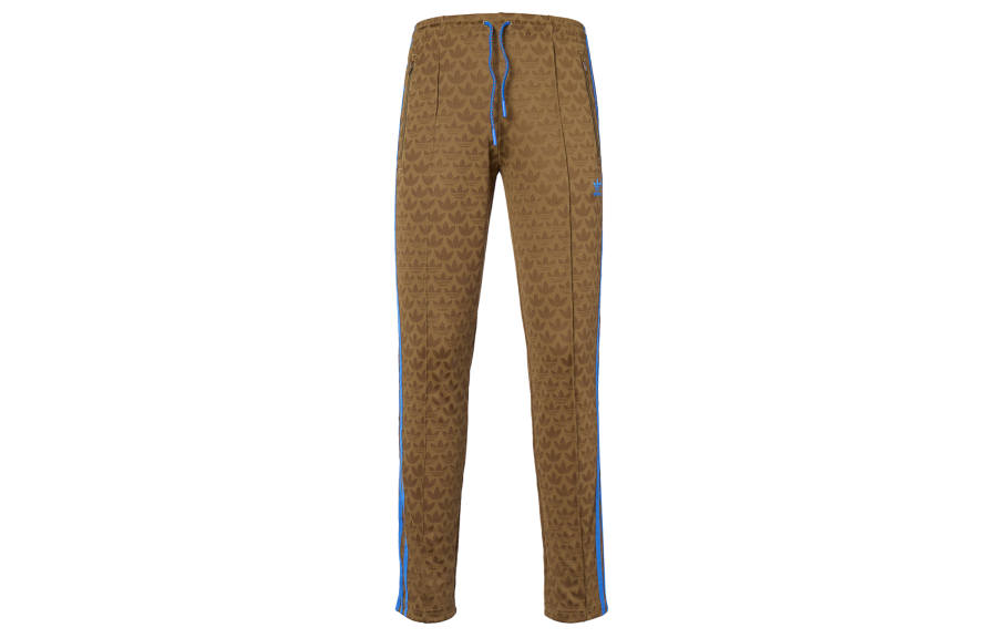 adidas originals ADICOLOR 70S SST TRACK PANTS