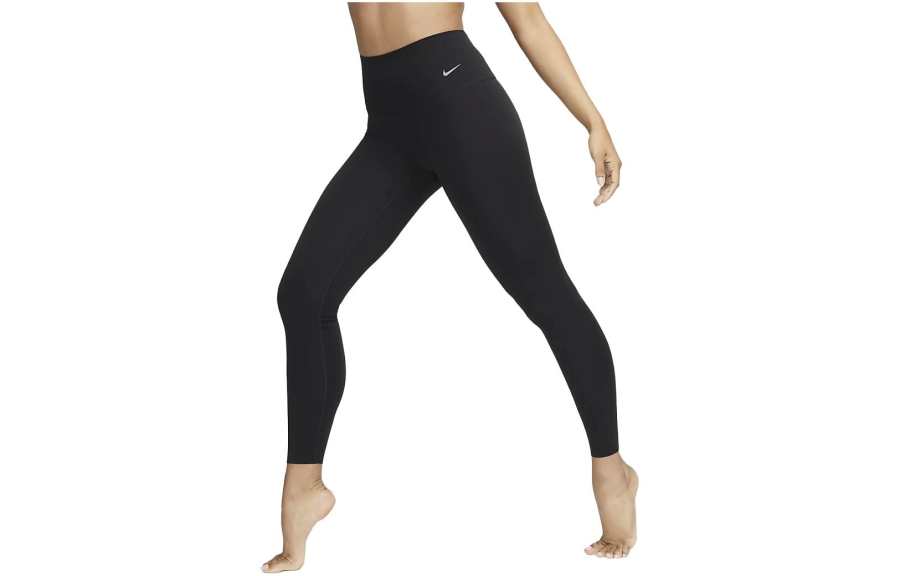 Nike Nike Zenvy Women's High-Waisted Full-Length Leggings