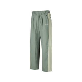 Skechers Casual Pants Women's Agave Green
