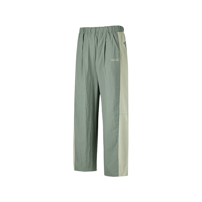 Skechers Casual Pants Women's Agave Green