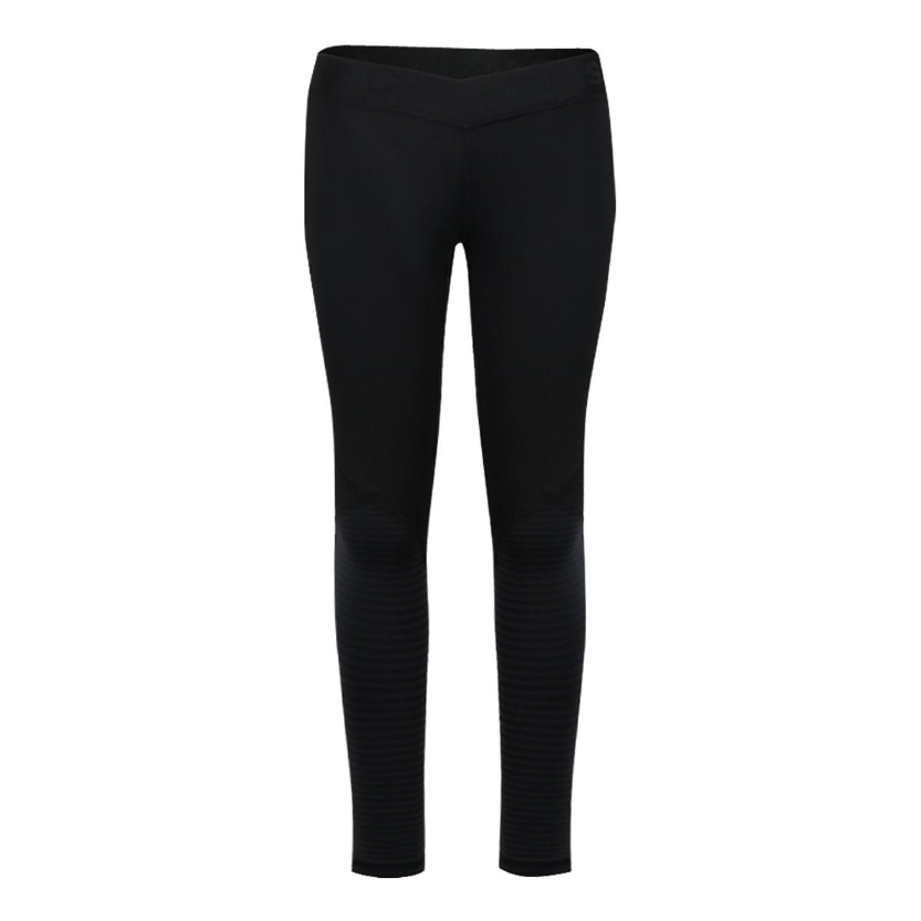 Adidas Adidas Leggings Women's Black Moderate