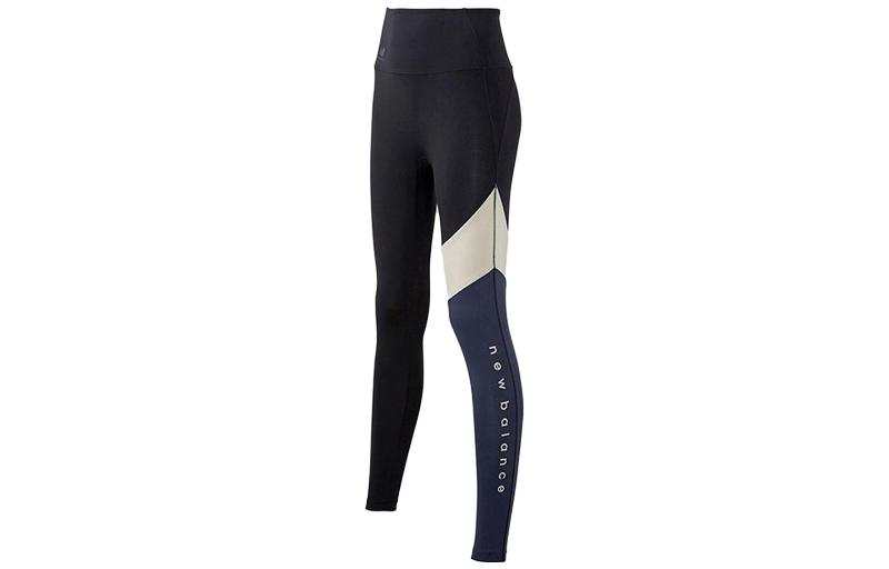 New Balance New Balance Leggings Women's Multicolor Moderate
