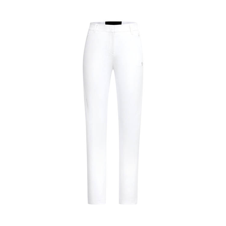 DESCENTE DESCENTE PRO Casual Pants Women's