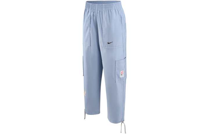Nike Nike Workwear Sweatpants Women's
