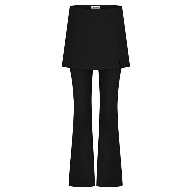 URBAN REVIVO Casual Pants Women's