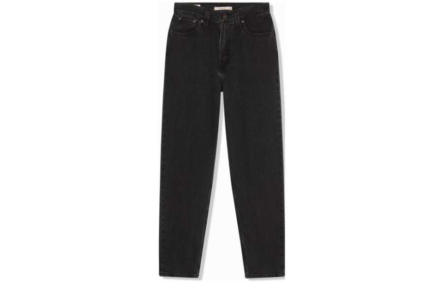 Levis Levis 80's boyfriend jeans
