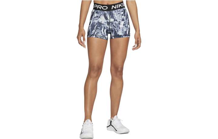 Nike Nike pro 365 shorts