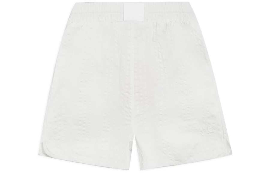 Li-Ning Li Ning Sports Trendy Collection Casual Shorts Women's