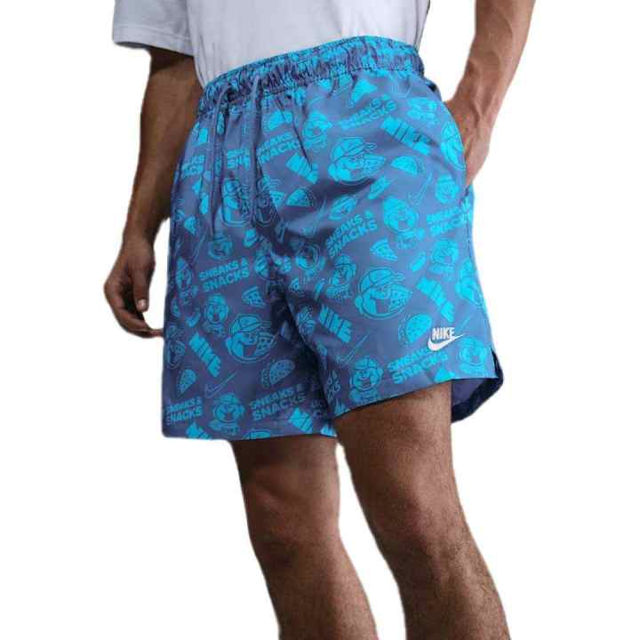 Nike Nike Club Men's Flow Shorts
