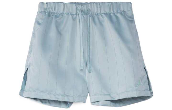 Jordan Jordan Casual Shorts Women's Blue