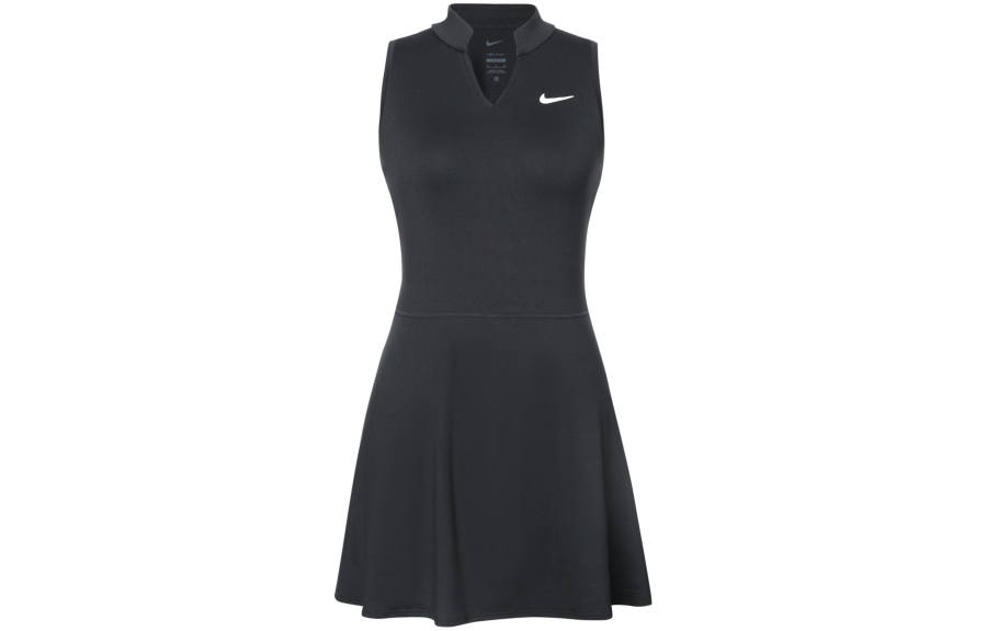 Nike Nike SS22 Sleeveless Dress Women's Black