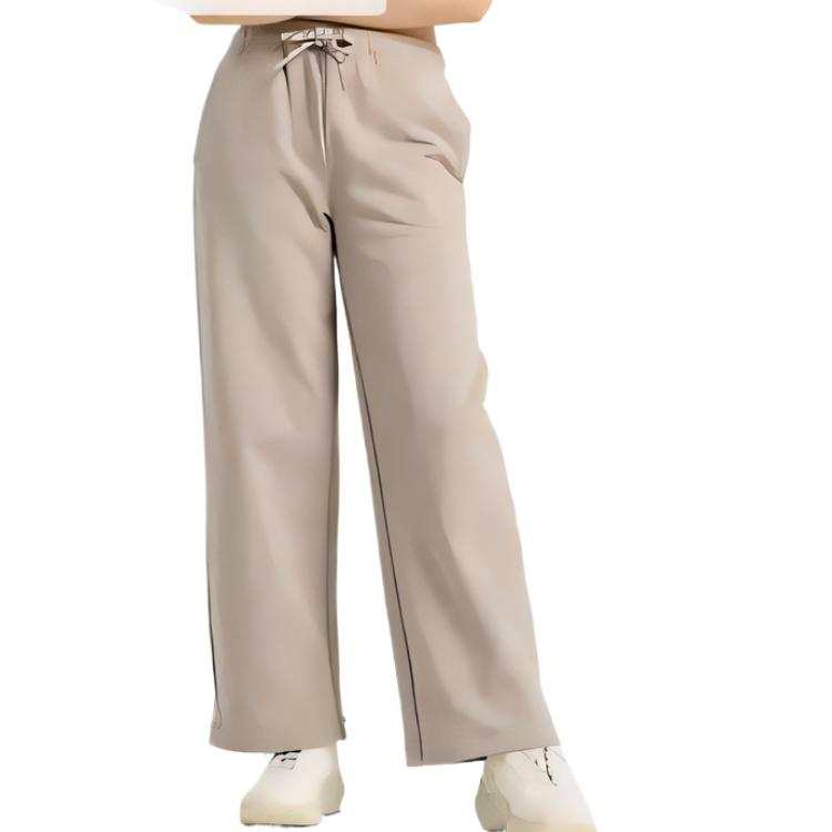 New Balance New Balance Chinese New Year Casual Pants Women's Gray