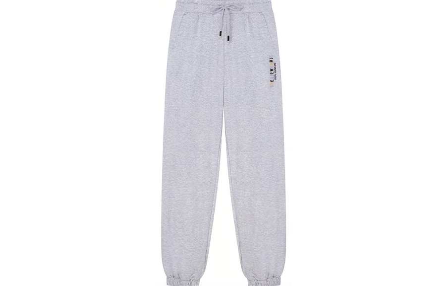 Teenie Weenie Sweatpants Women's