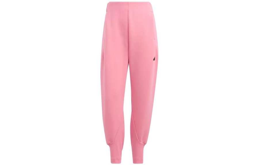Adidas Adidas Windbreaker Pants Women's