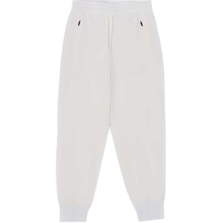 New Balance New Balance Casual Pants Women's White