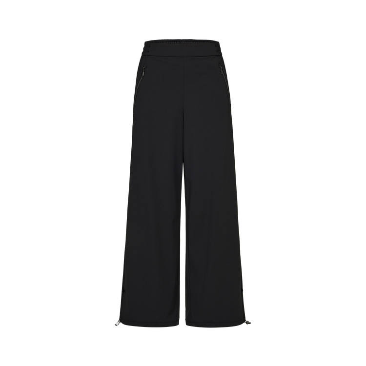 DESCENTE WOMEN'S STUDIO Casual Pants Women's