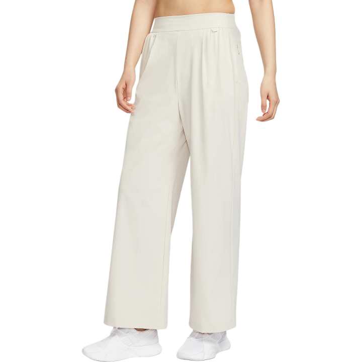 Nike Nike Casual Pants Women's Light Orewood Brown