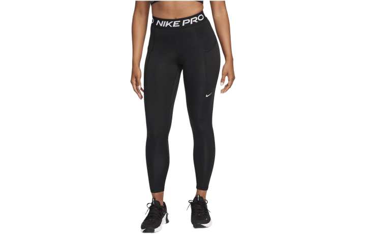 Nike Nike Pro 365 Leggings Women's Black