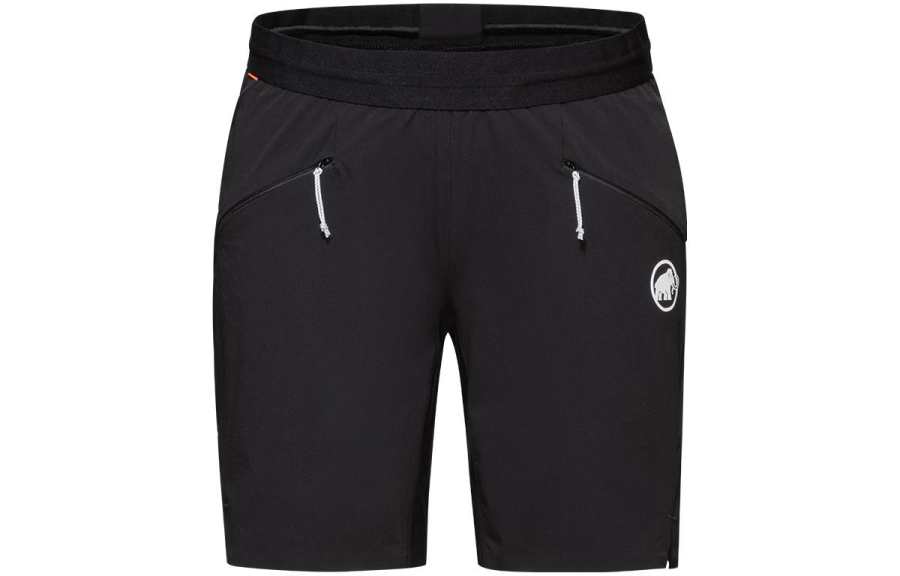 MAMMUT Mammut Aenergy Light shorts