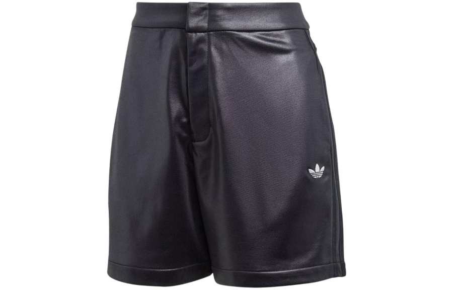 Adidas Originals Shorts