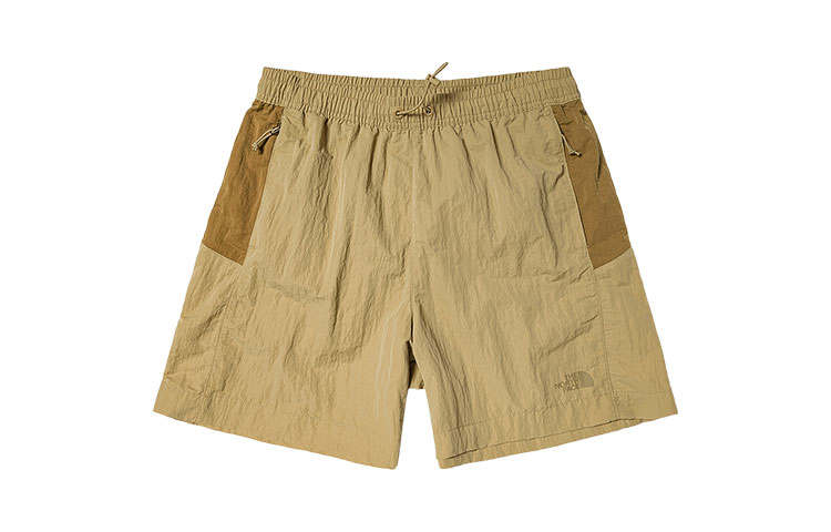THE NORTH FACE Casual Shorts Women's
