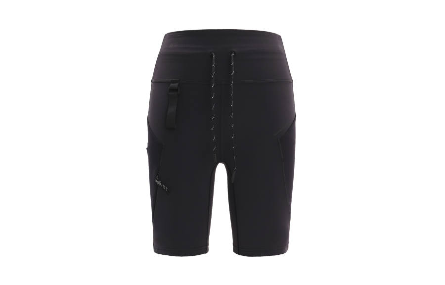 Lululemon Casual Shorts 8' Women's