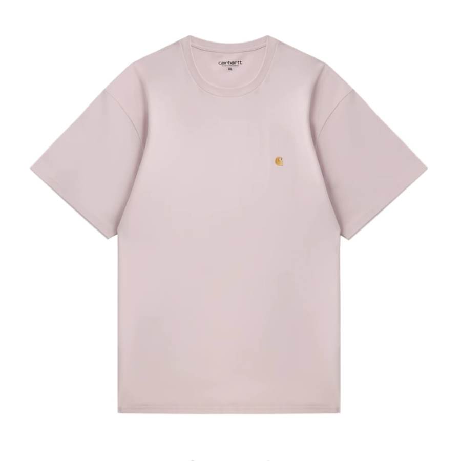 Carhartt WIP Chase T shirt