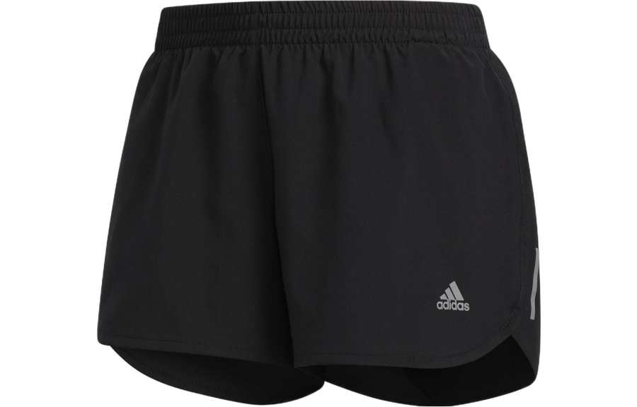 Adidas Adidas Free Shipping With AdiClub Run Shorts