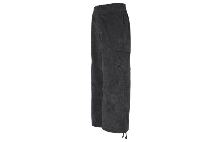 Jordan Jordan Sweatpants Women's Black