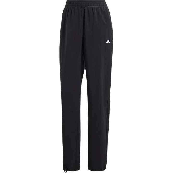 Adidas Adidas Sweatpants Women's Black
