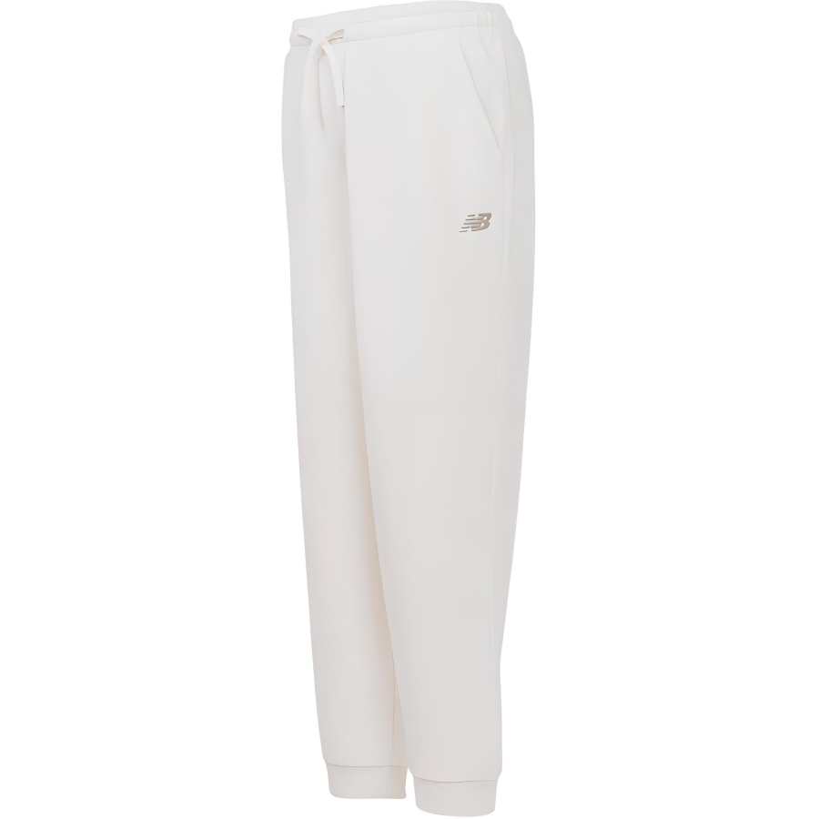 New Balance New Balance NBX Running Pants Women's Light Cream