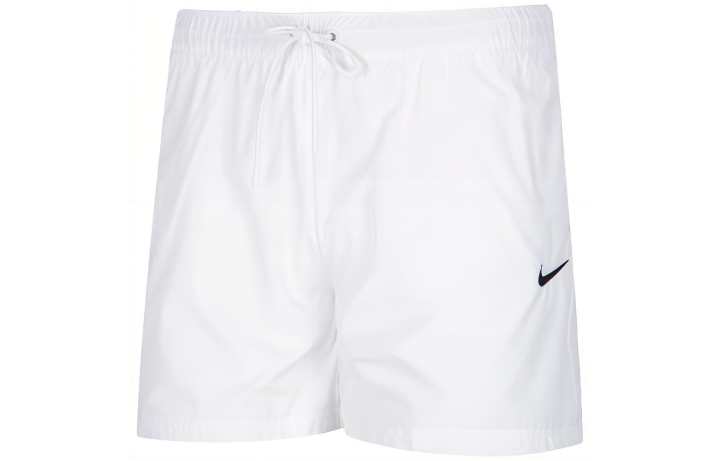 Nike Nike Sports Life Collection Shorts Women's White