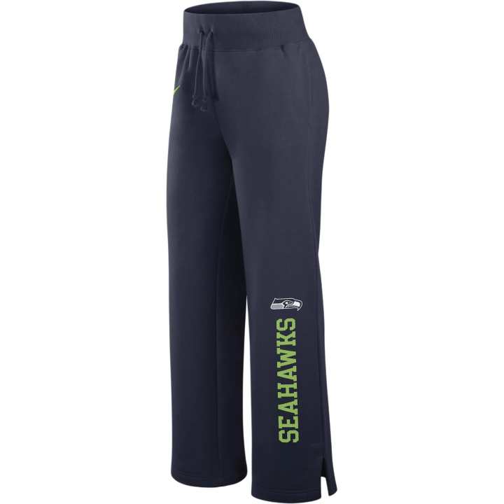 Nike Nike Seattle Seahawks Phoenix Women's Nike Nfl Pants