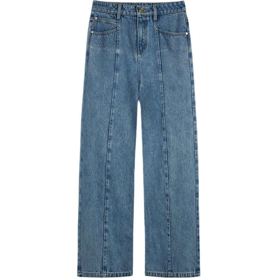 KARL LAGERFELD / Karl Lagerfeld Jeans Women's Blue