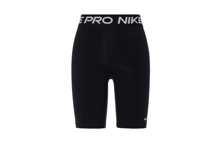 Nike Nike Casual Shorts Women's Black
