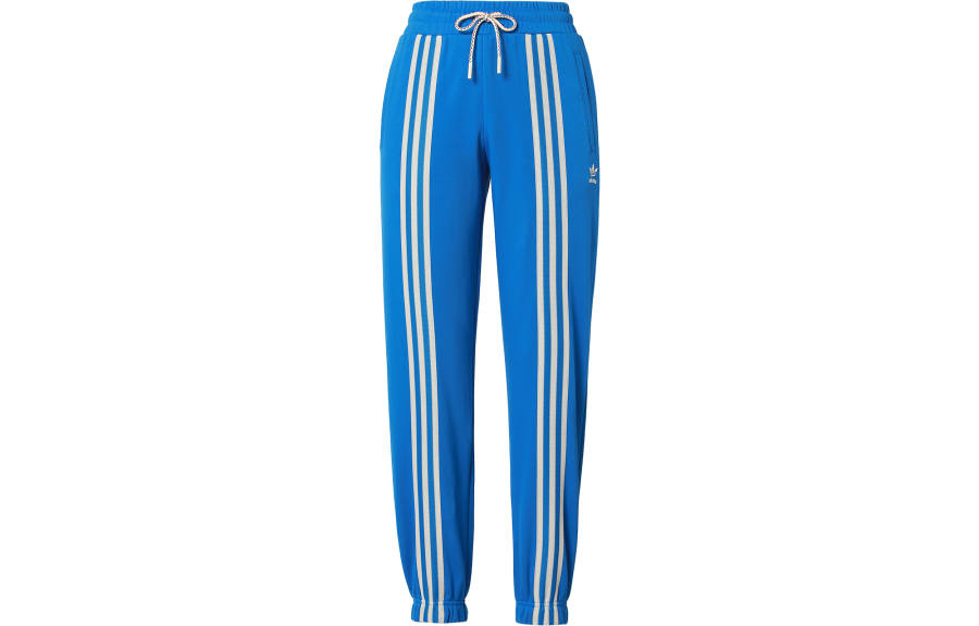 Adidas Originals Adicolor 70s 3 Stripes Sweatpants
