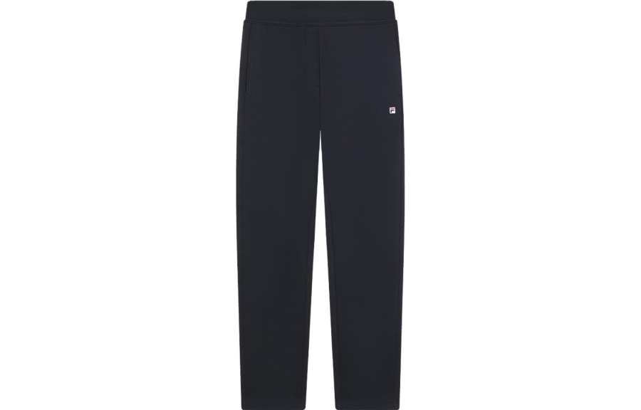 FILA Knitted Sweatpants Women's