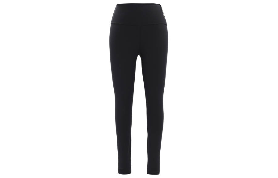 New Balance New Balance Leggings Women's Black Moderate