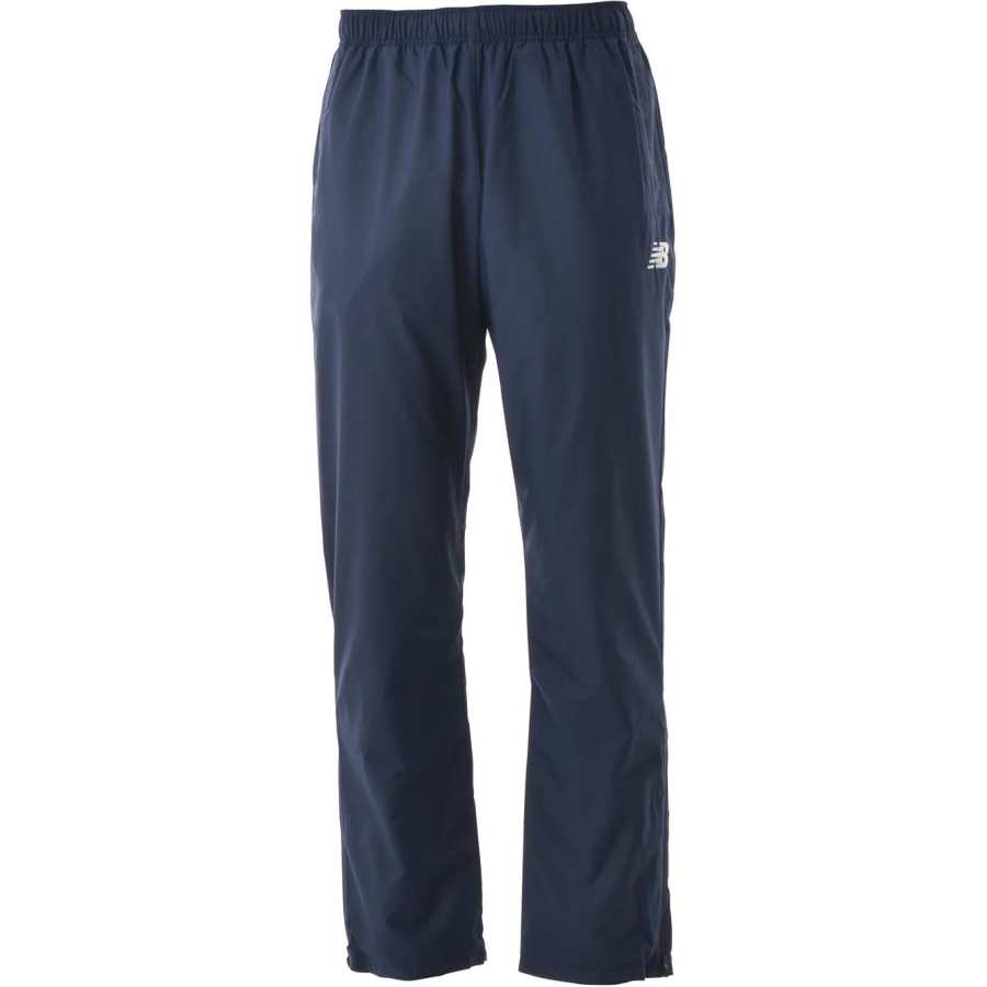 New Balance New Balance Casual Pants Women's Marine Blue