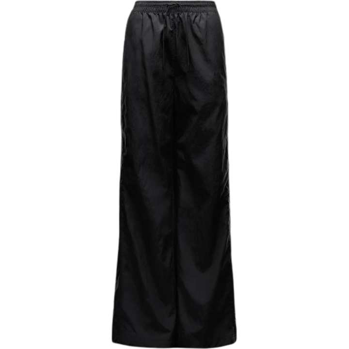 Nike Nike Windrunner Women's High-Waisted Woven Open-Hem Pants