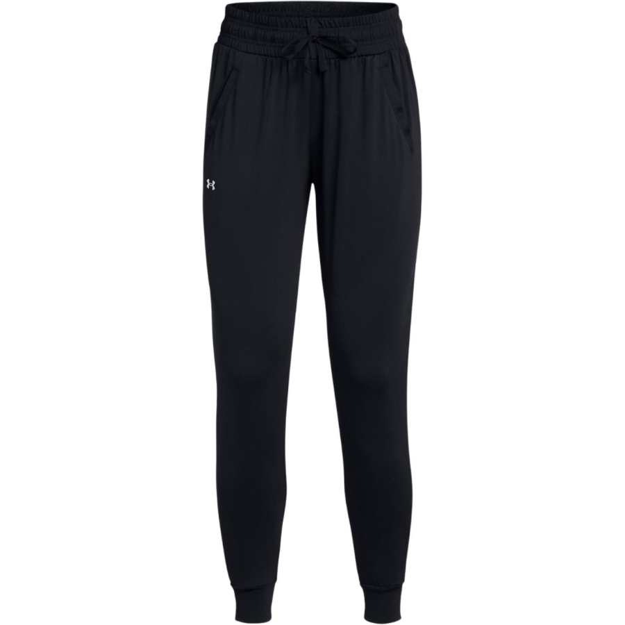 Under Armour HeatGear Pants Casual Pants Women's Black