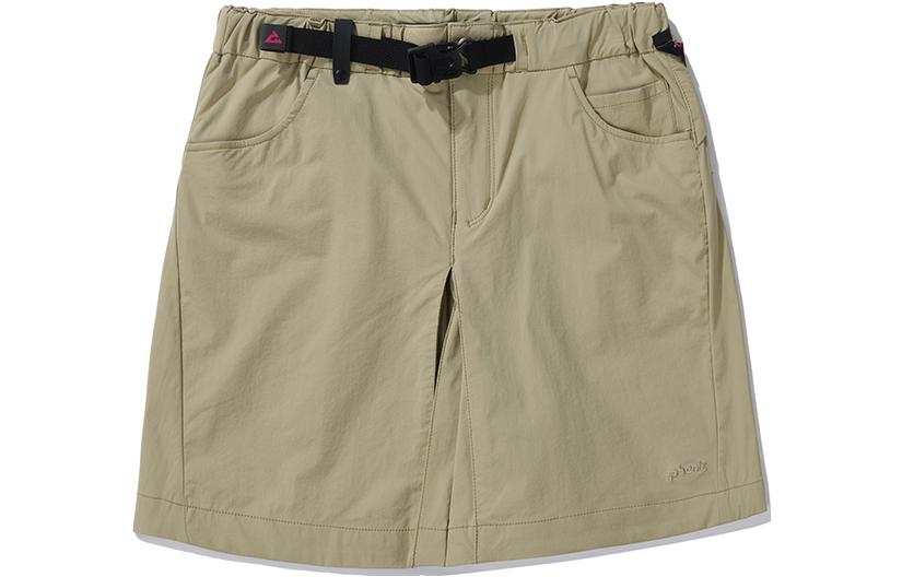Phenix URBAN Casual Shorts Women's Moderate
