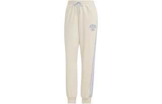 Adidas Originals Vrct Pants