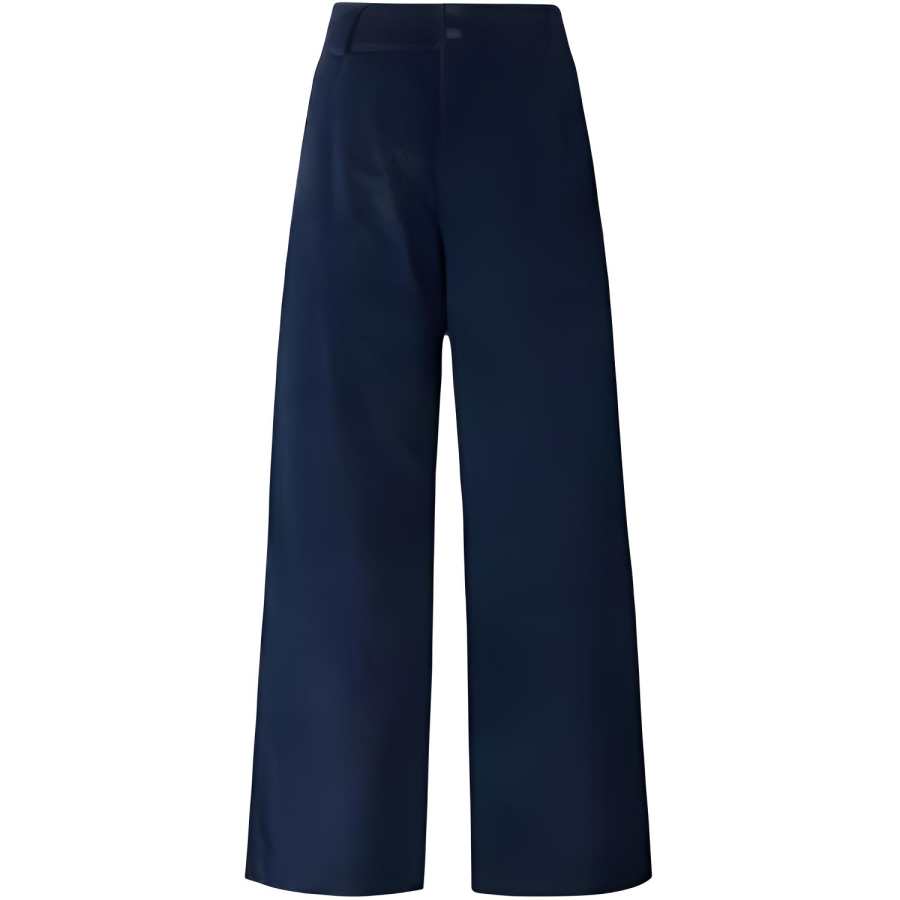 THE NORTH FACE Casual Pants Women's Blue