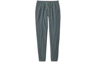 Patagonia Micro D Fleece Pants Women's