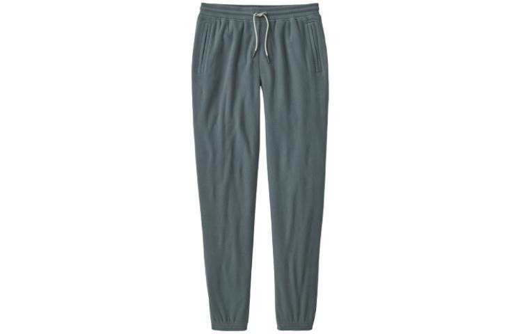 Patagonia Micro D Fleece Pants Women's