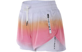 Titikaactive Casual Shorts Women's