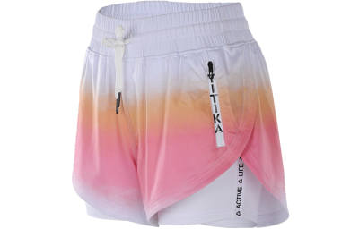 Titikaactive Casual Shorts Women's