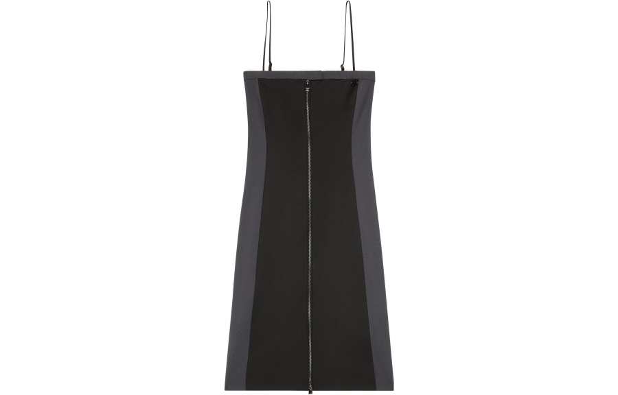 DIESEL D Damini Slip Dress